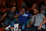 Byblos Souk Friday Nightlife, Part 3 of 3